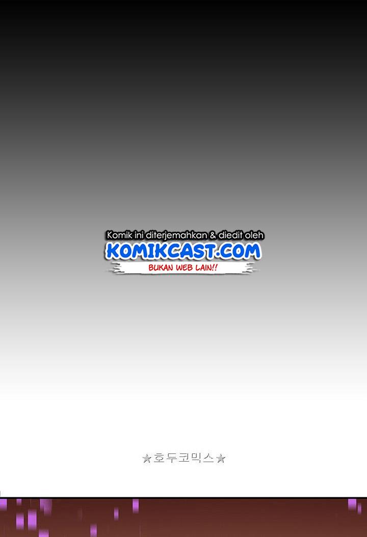 image-komik-tomb-raider-king-chapter-22-45/92