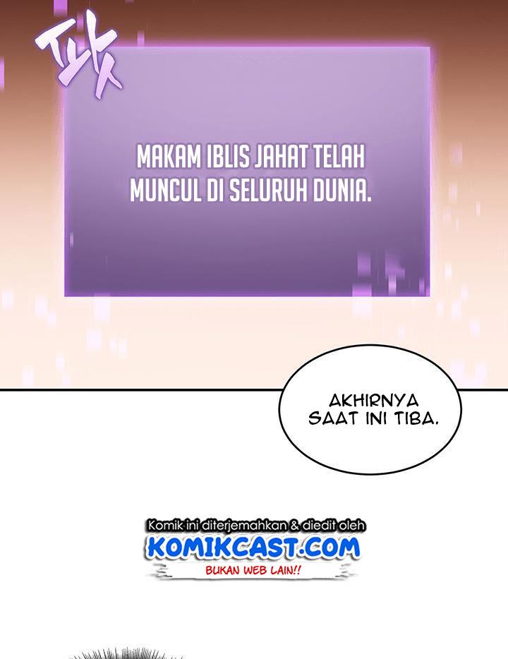 image-komik-tomb-raider-king-chapter-22-46/92