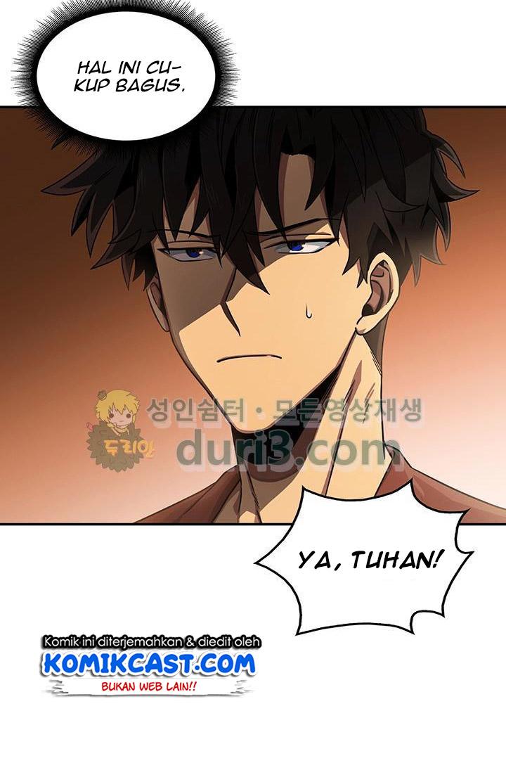 image-komik-tomb-raider-king-chapter-22-47/92