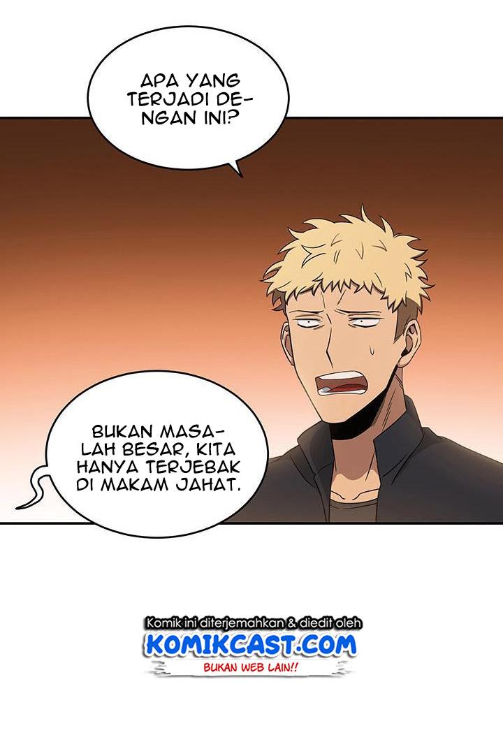 image-komik-tomb-raider-king-chapter-22-48/92