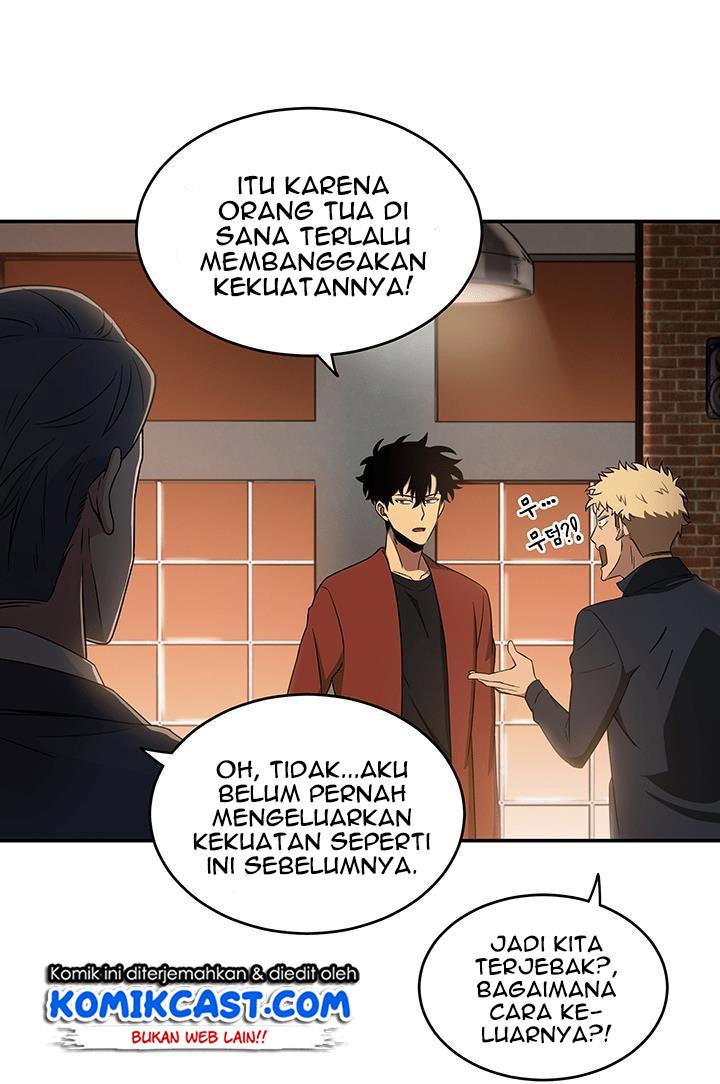 image-komik-tomb-raider-king-chapter-22-49/92