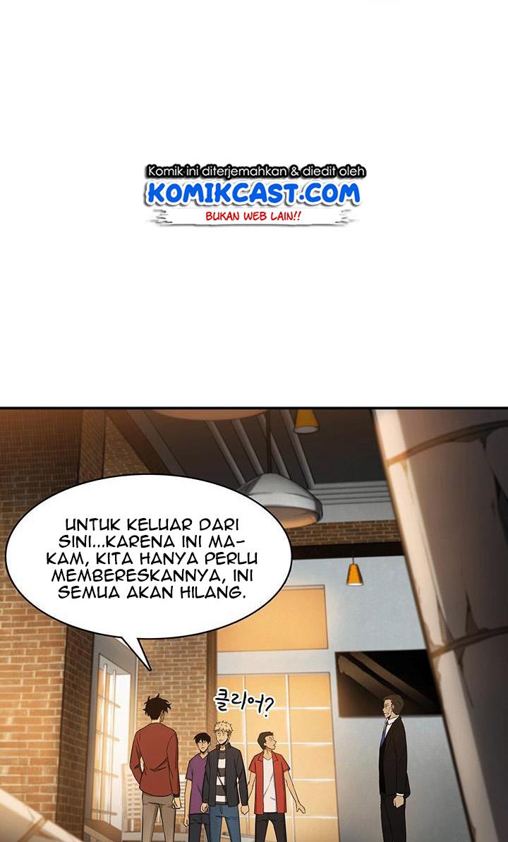 image-komik-tomb-raider-king-chapter-22-50/92