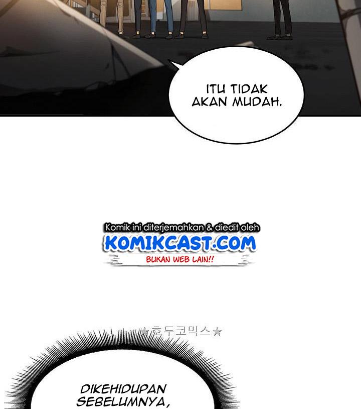 image-komik-tomb-raider-king-chapter-22-51/92