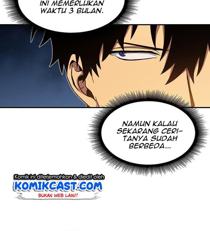 image-komik-tomb-raider-king-chapter-22-52/92