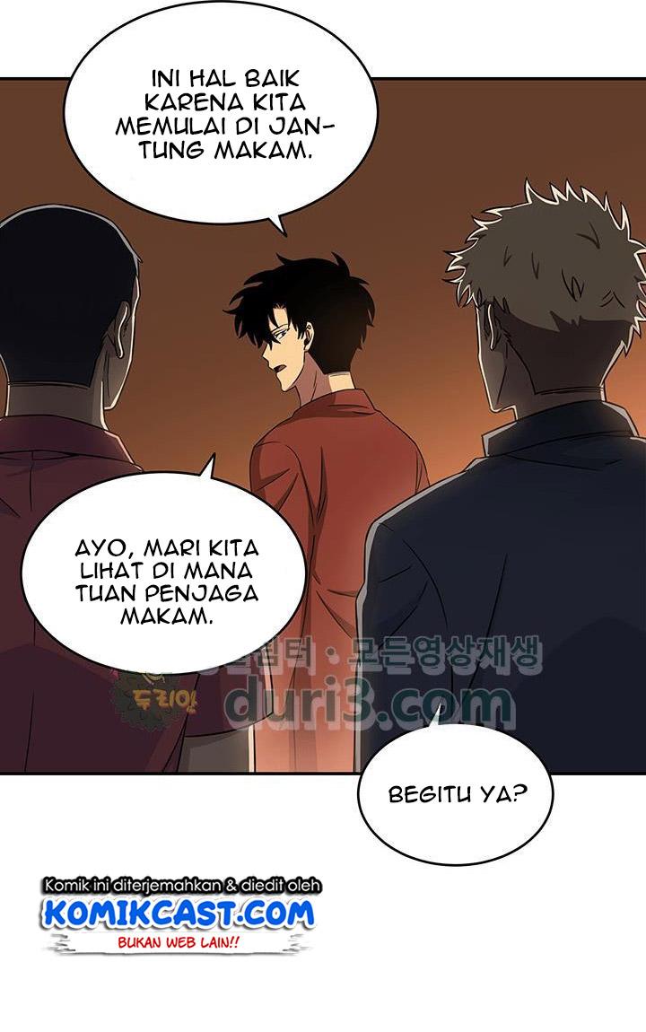 image-komik-tomb-raider-king-chapter-22-53/92