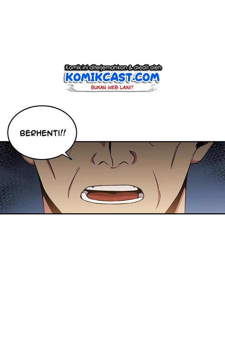 image-komik-tomb-raider-king-chapter-22-54/92