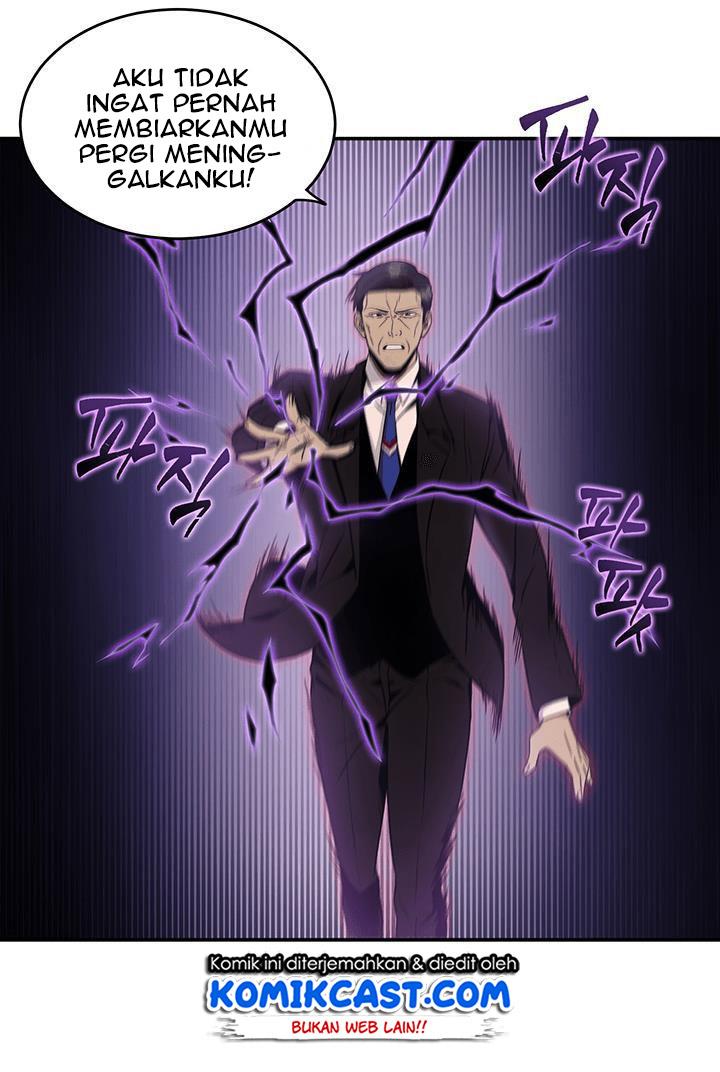 image-komik-tomb-raider-king-chapter-22-55/92