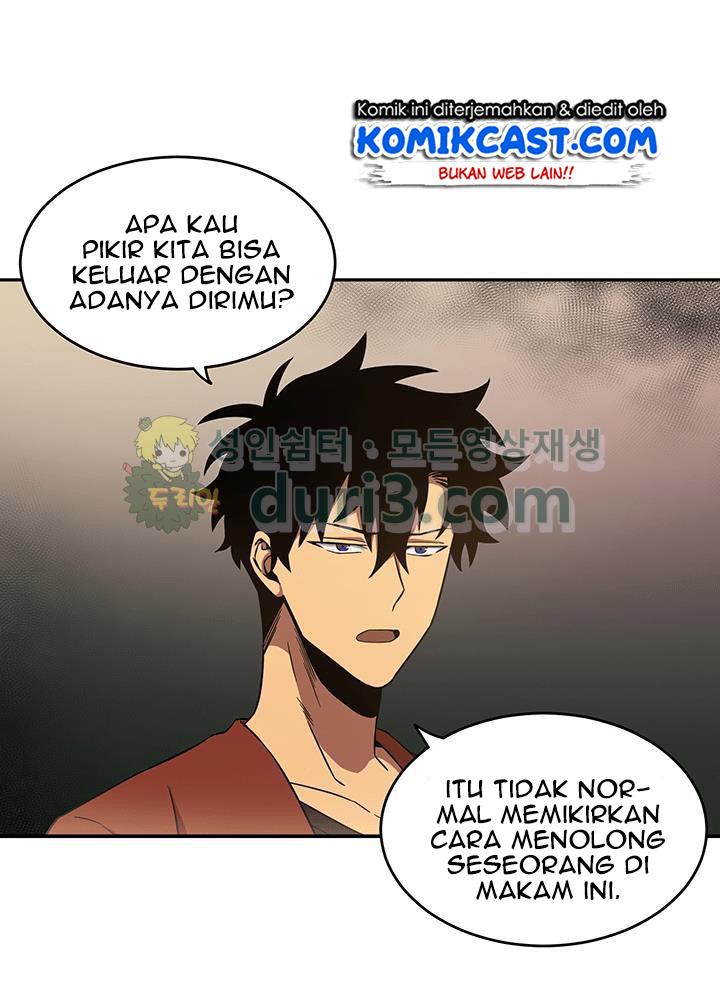 image-komik-tomb-raider-king-chapter-22-56/92