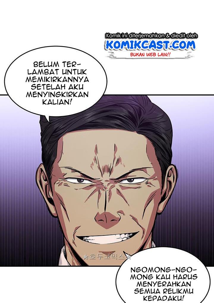 image-komik-tomb-raider-king-chapter-22-57/92