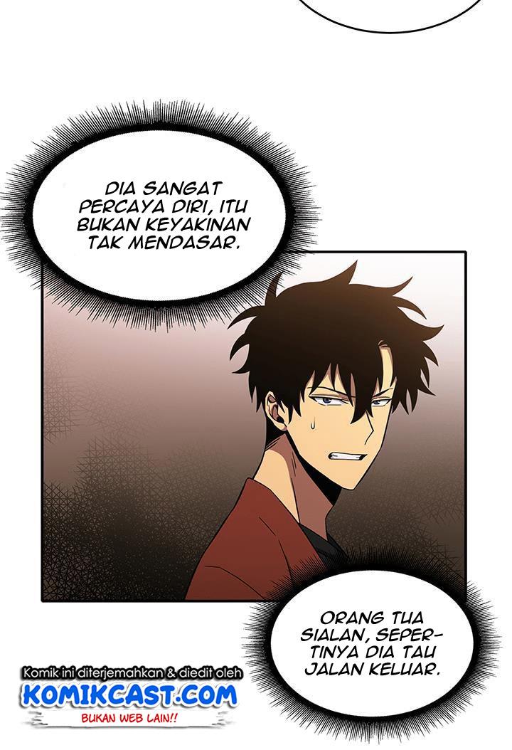 image-komik-tomb-raider-king-chapter-22-58/92