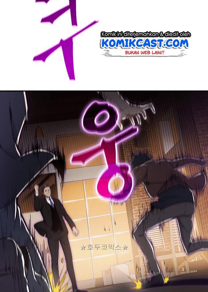 image-komik-tomb-raider-king-chapter-22-60/92