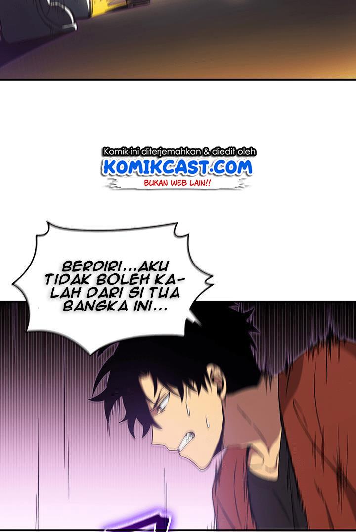 image-komik-tomb-raider-king-chapter-22-61/92