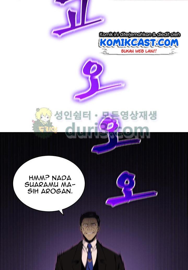 image-komik-tomb-raider-king-chapter-22-62/92