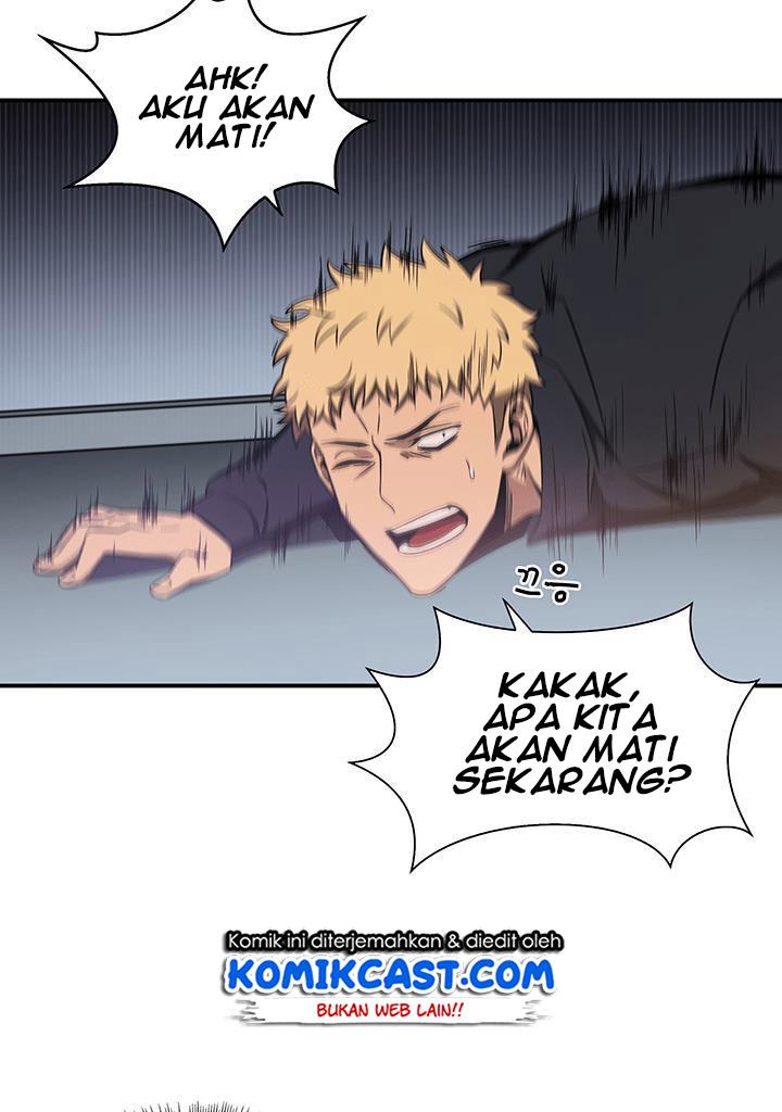 image-komik-tomb-raider-king-chapter-22-64/92