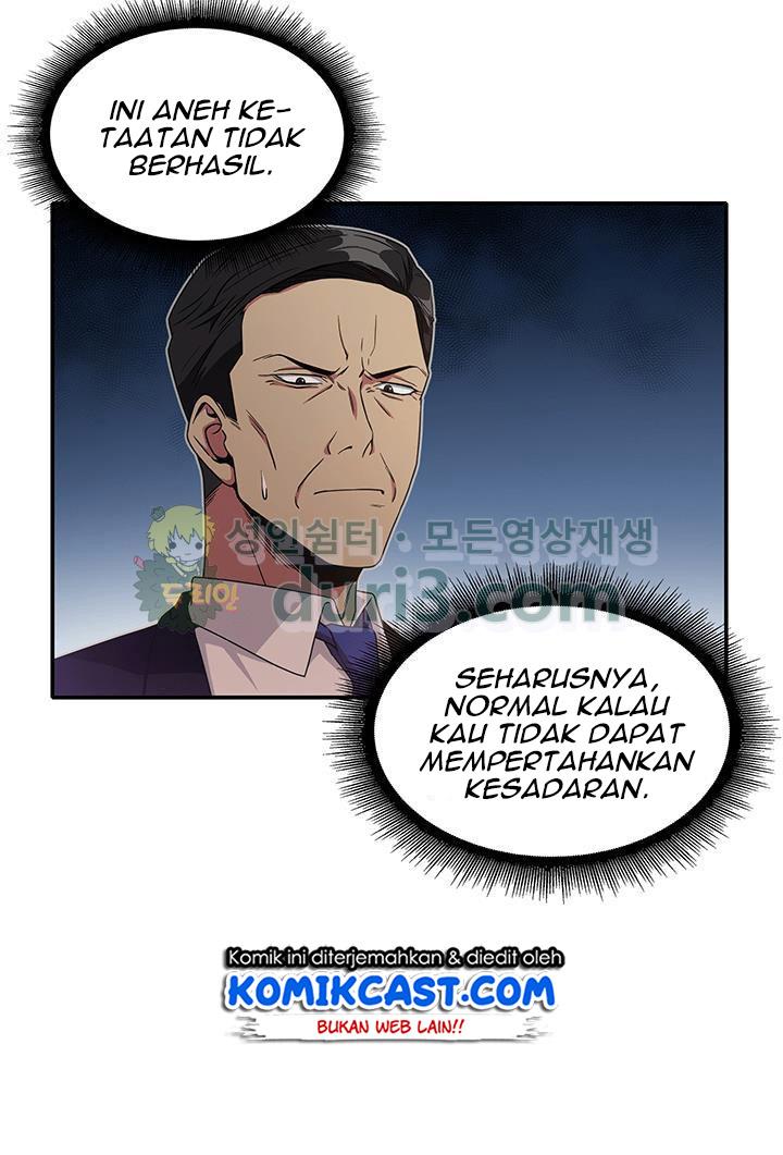 image-komik-tomb-raider-king-chapter-22-65/92