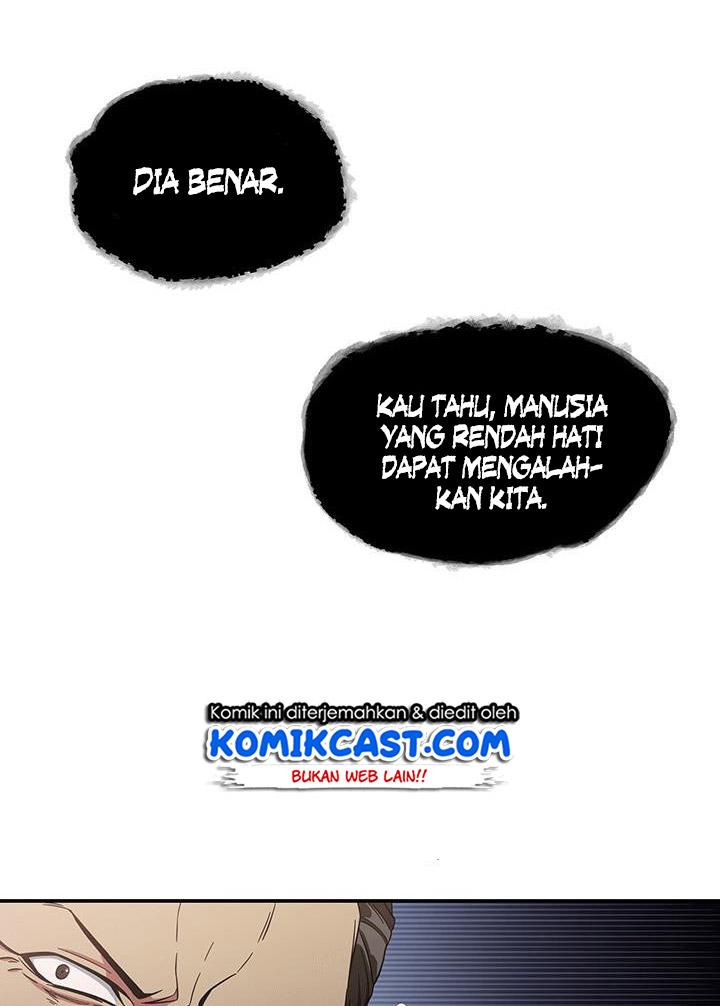 image-komik-tomb-raider-king-chapter-22-66/92