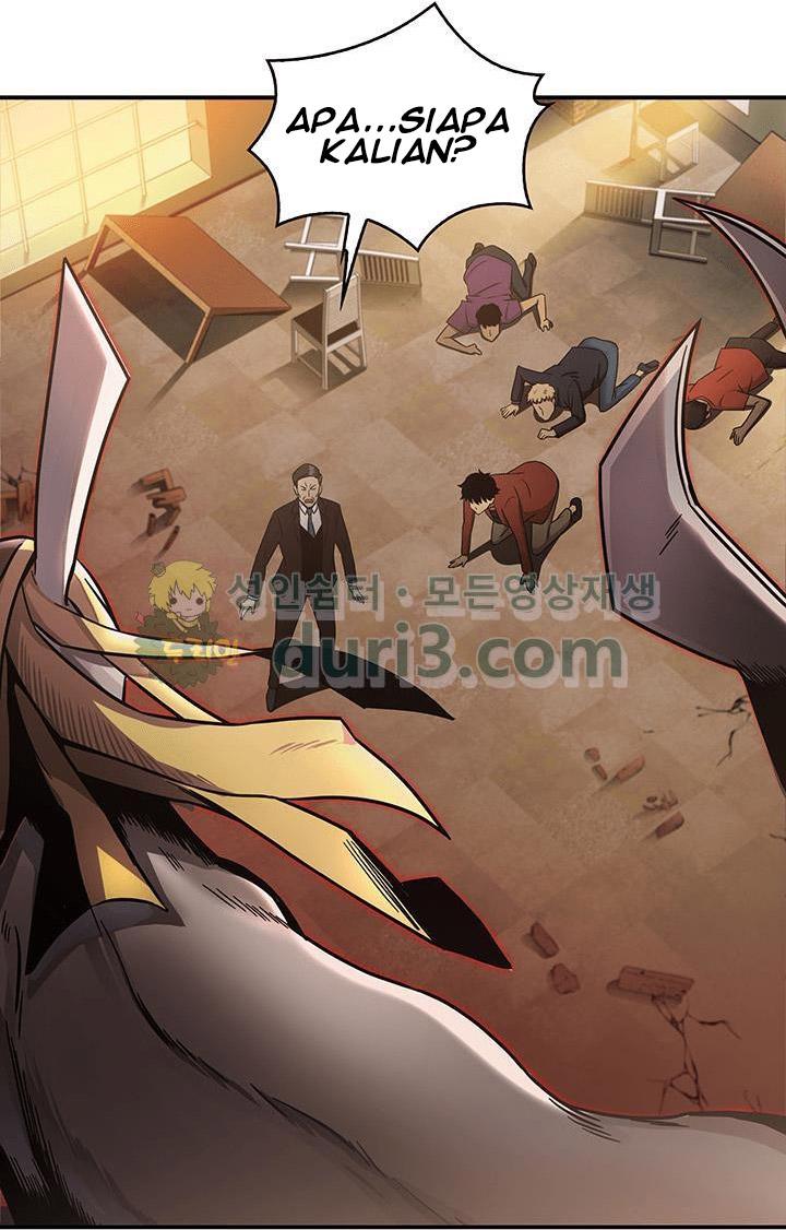 image-komik-tomb-raider-king-chapter-22-68/92