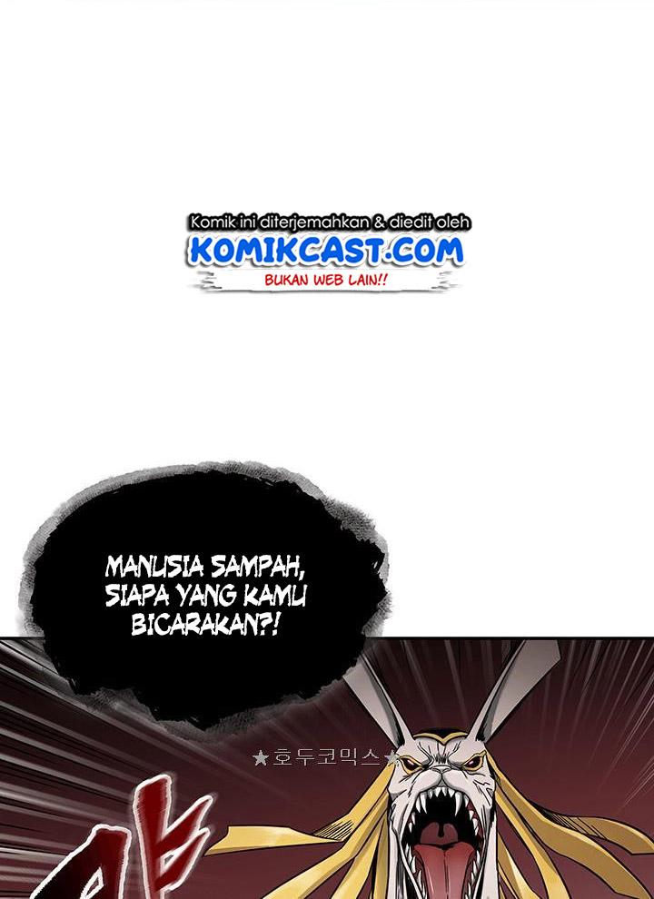 image-komik-tomb-raider-king-chapter-22-69/92