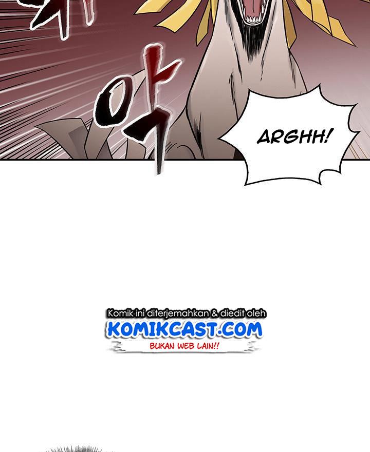 image-komik-tomb-raider-king-chapter-22-70/92