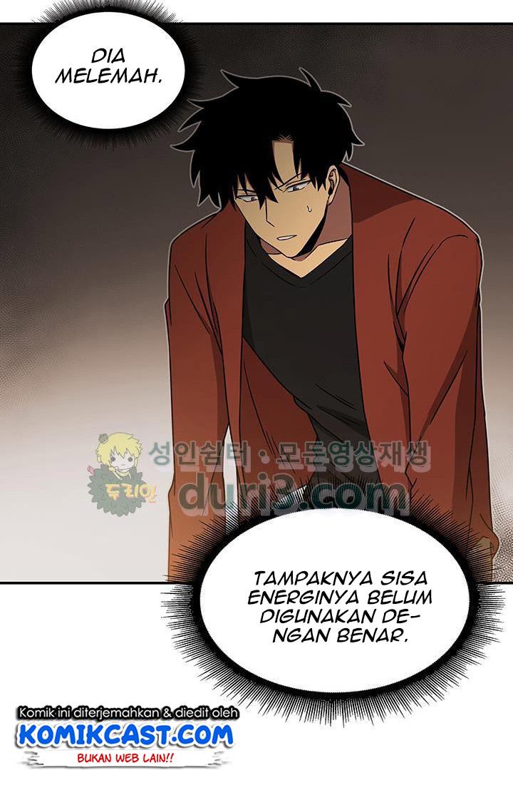 image-komik-tomb-raider-king-chapter-22-71/92