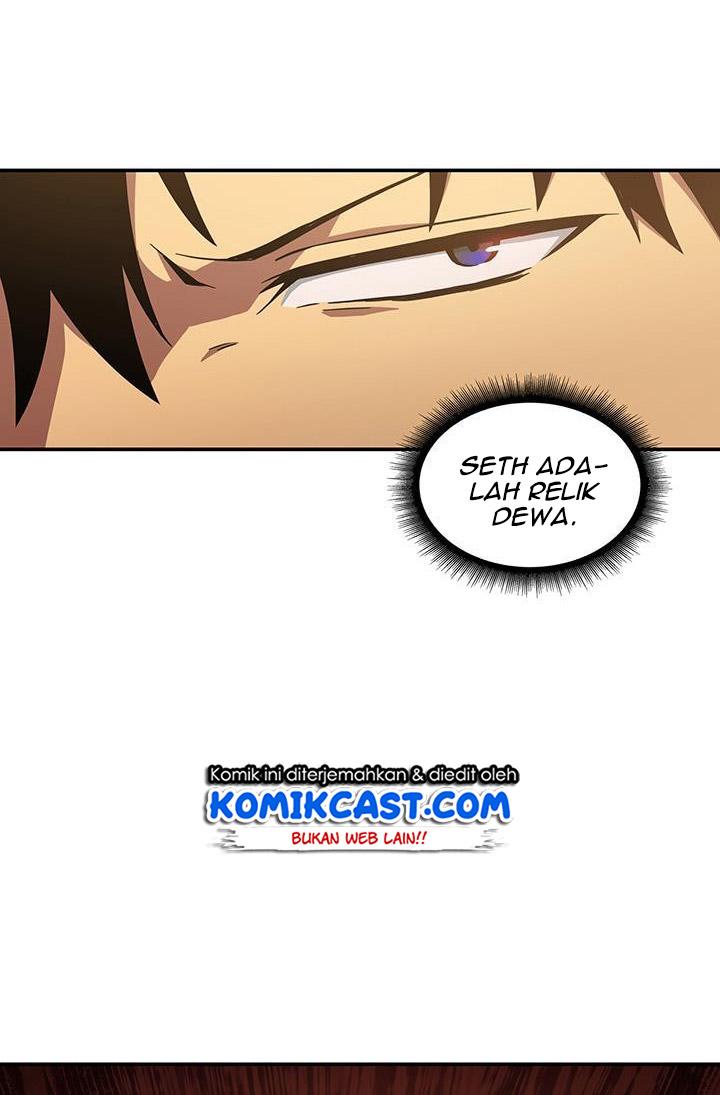 image-komik-tomb-raider-king-chapter-22-72/92