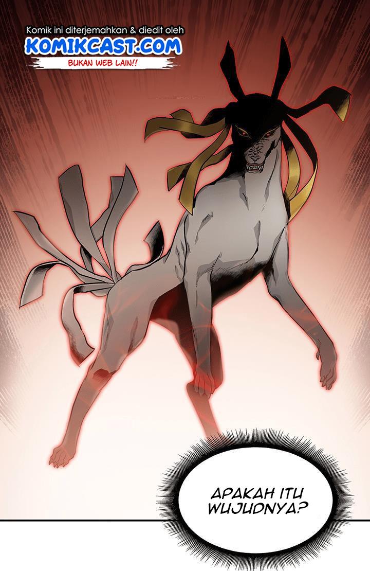 image-komik-tomb-raider-king-chapter-22-73/92