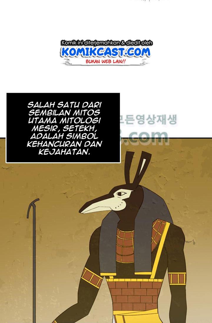 image-komik-tomb-raider-king-chapter-22-74/92