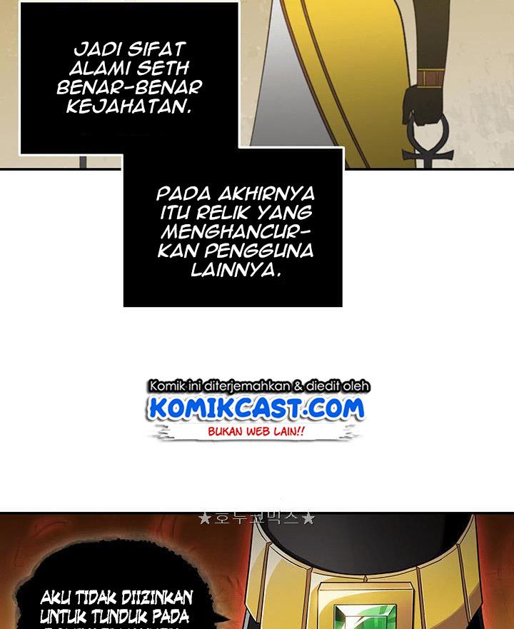 image-komik-tomb-raider-king-chapter-22-75/92