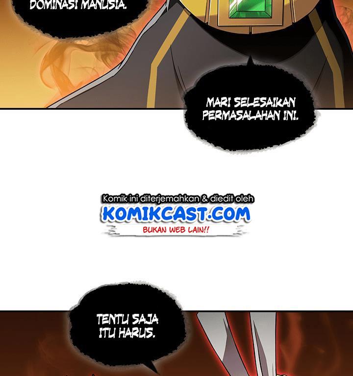 image-komik-tomb-raider-king-chapter-22-76/92