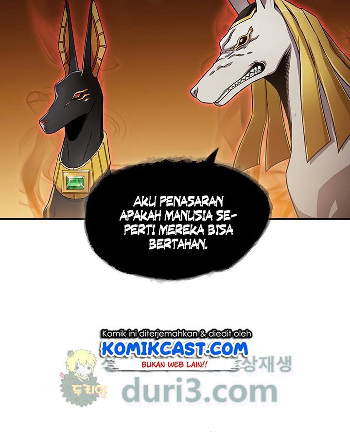 image-komik-tomb-raider-king-chapter-22-77/92