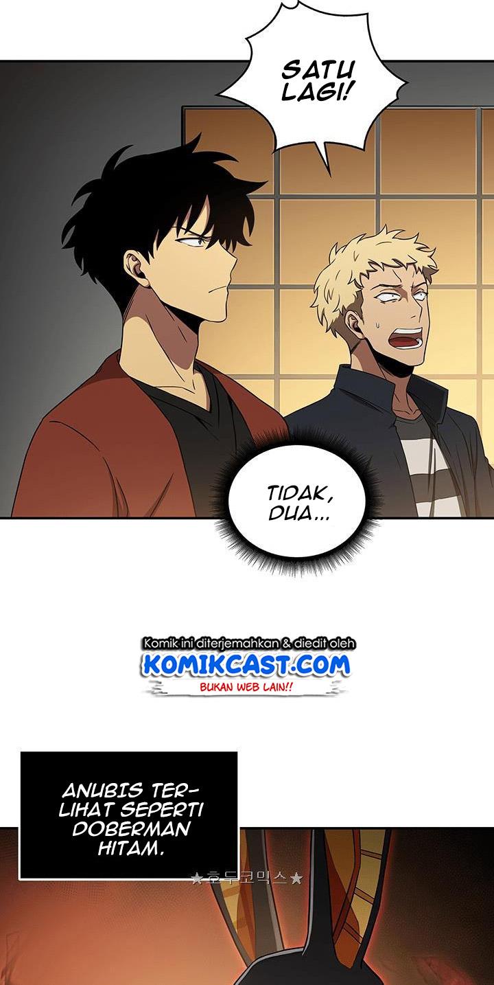 image-komik-tomb-raider-king-chapter-22-78/92