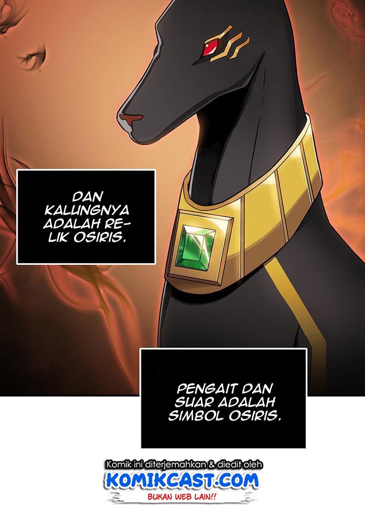 image-komik-tomb-raider-king-chapter-22-79/92