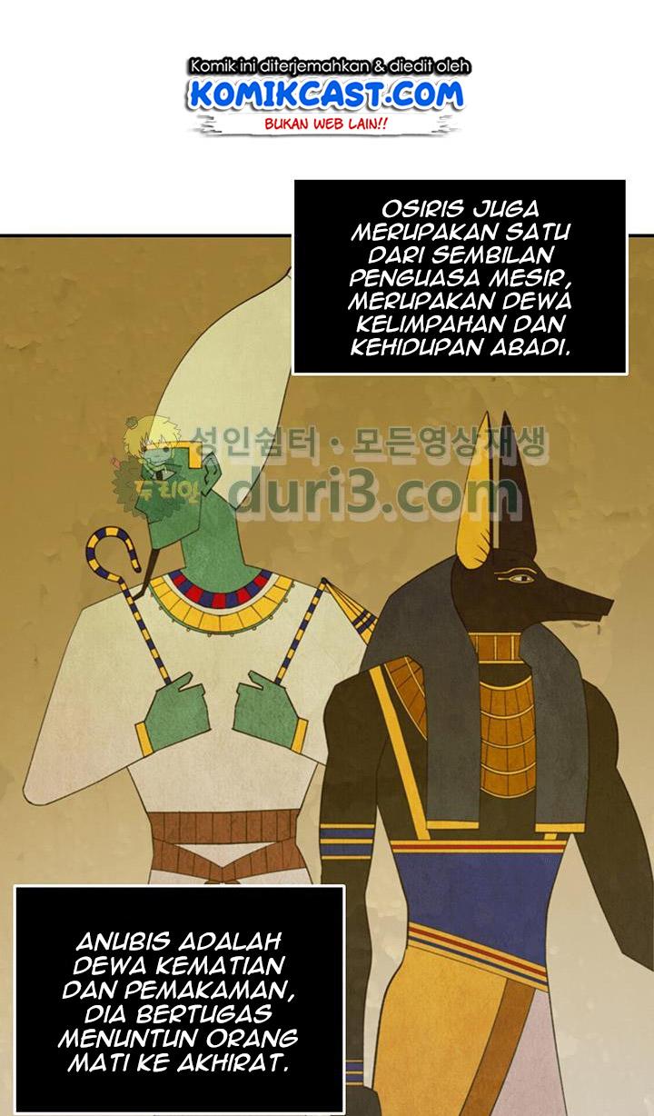 image-komik-tomb-raider-king-chapter-22-80/92