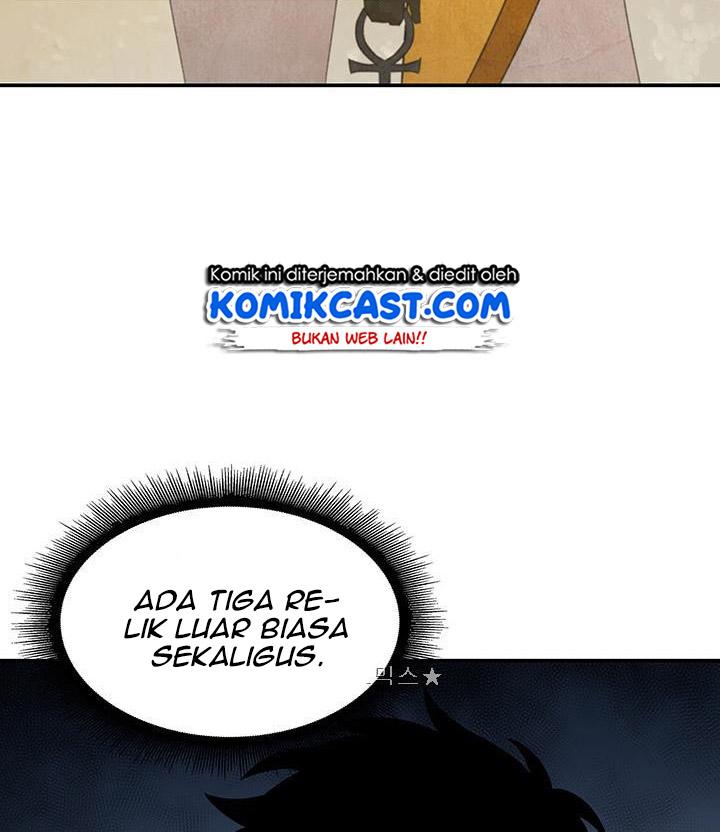 image-komik-tomb-raider-king-chapter-22-81/92