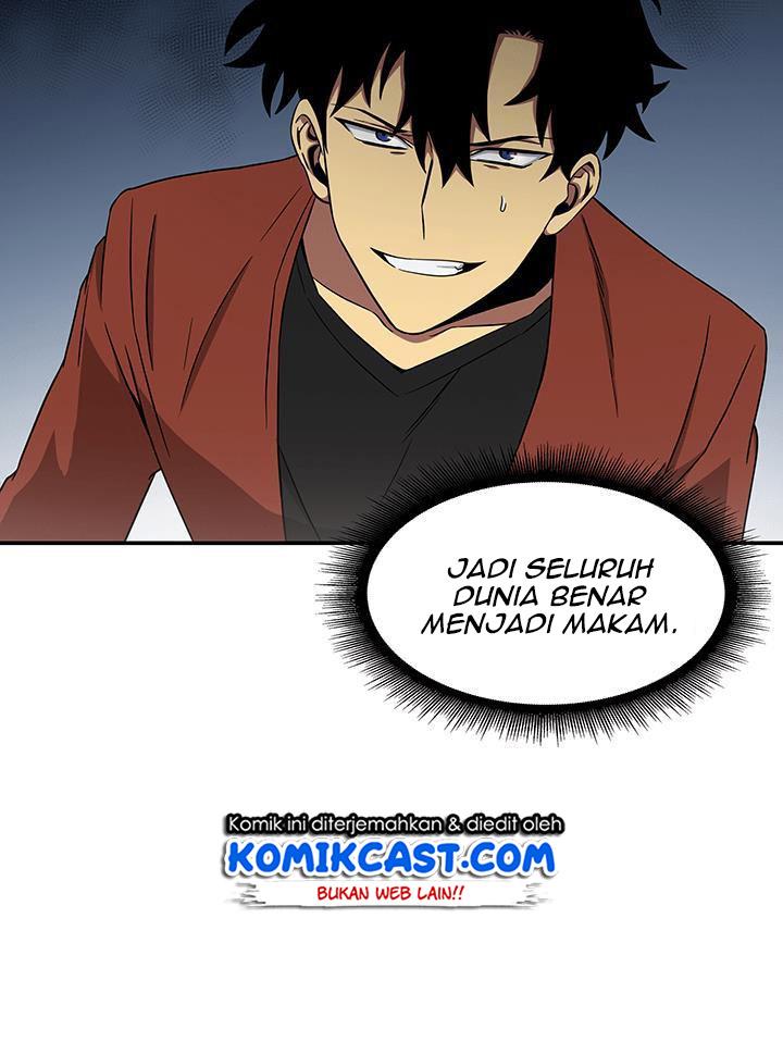 image-komik-tomb-raider-king-chapter-22-82/92