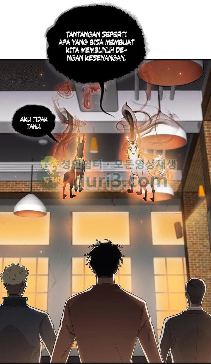 image-komik-tomb-raider-king-chapter-22-83/92