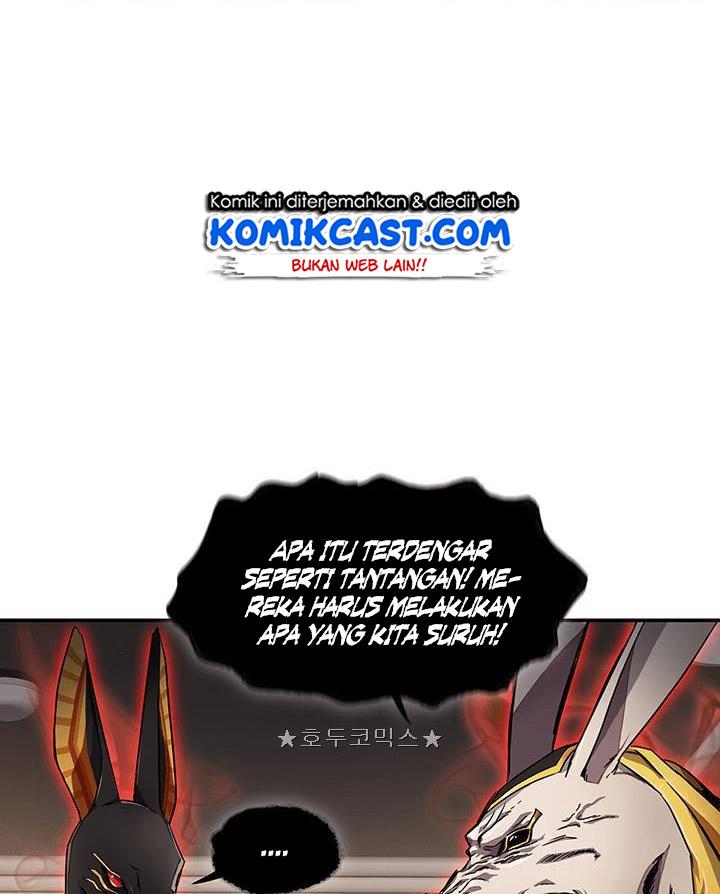 image-komik-tomb-raider-king-chapter-22-84/92