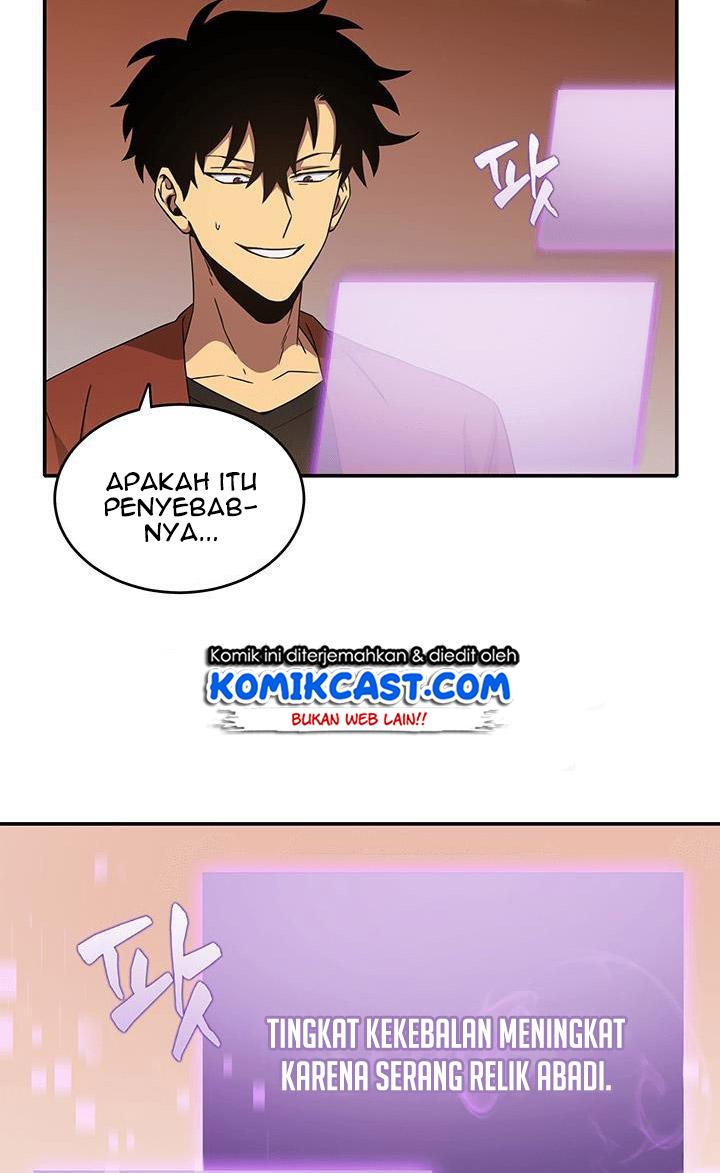 image-komik-tomb-raider-king-chapter-22-86/92