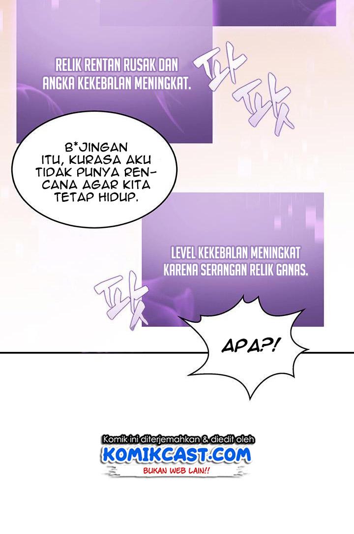 image-komik-tomb-raider-king-chapter-22-87/92