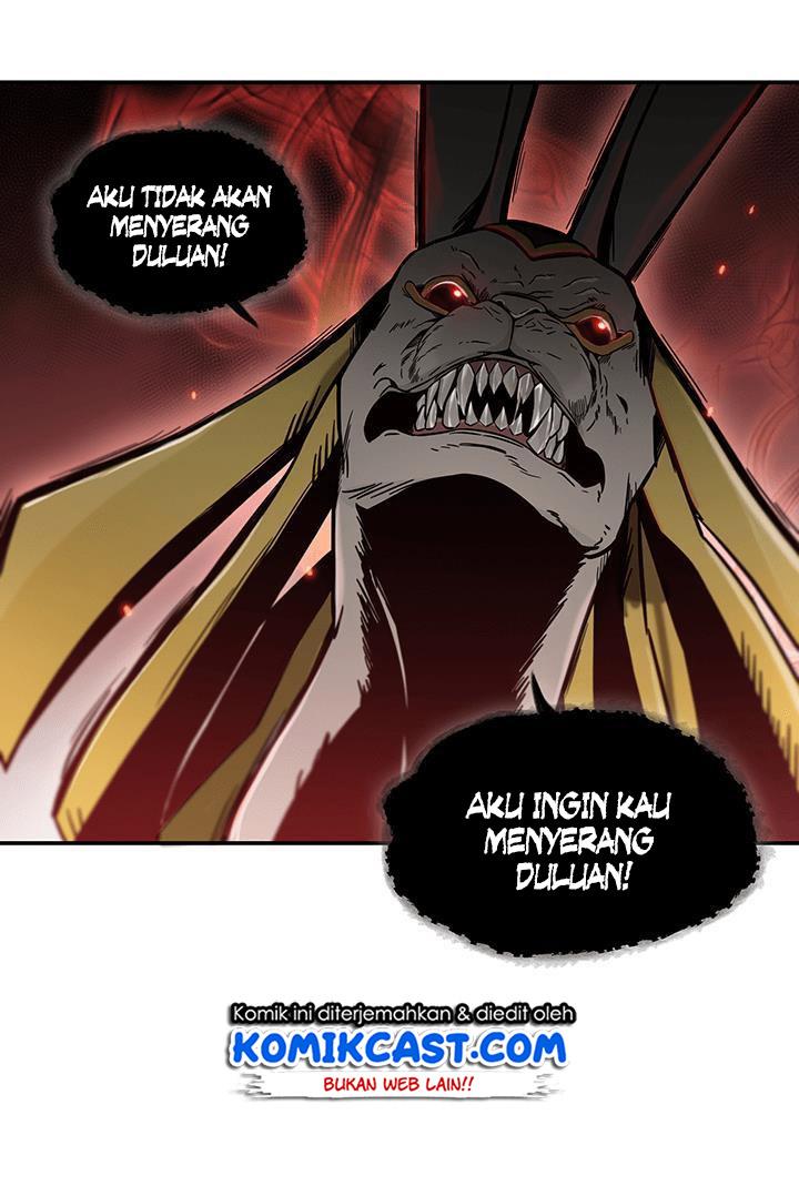 image-komik-tomb-raider-king-chapter-22-88/92