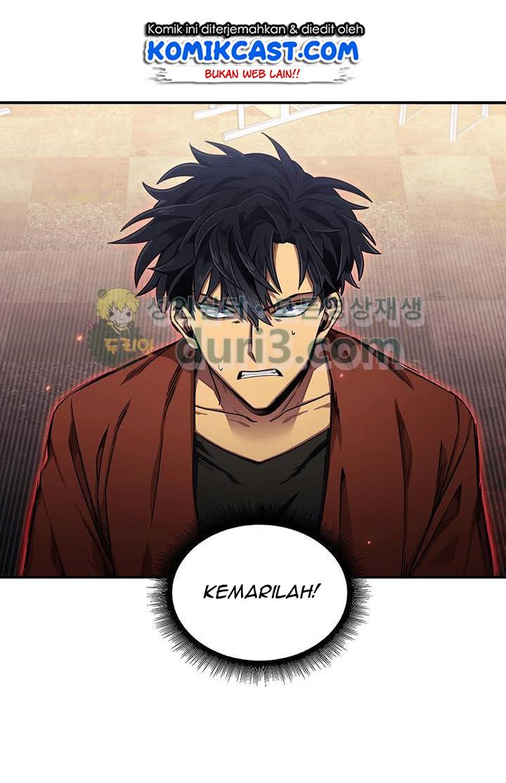 image-komik-tomb-raider-king-chapter-22-89/92