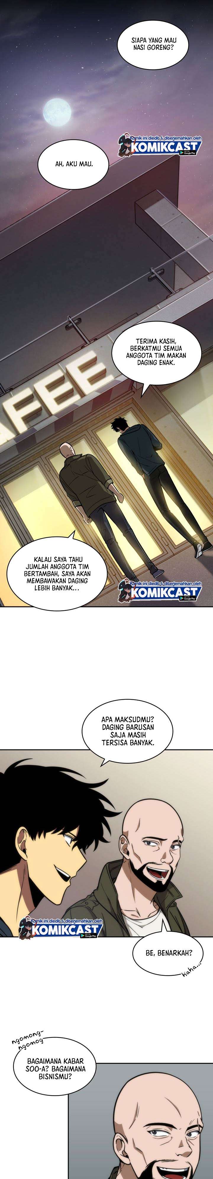 image-komik-tomb-raider-king-chapter-220-1/19