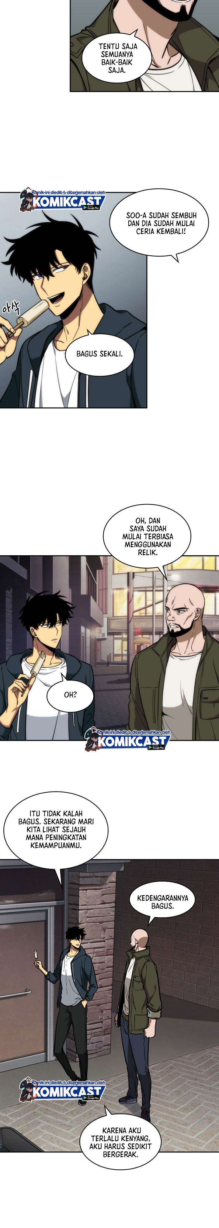 image-komik-tomb-raider-king-chapter-220-2/19