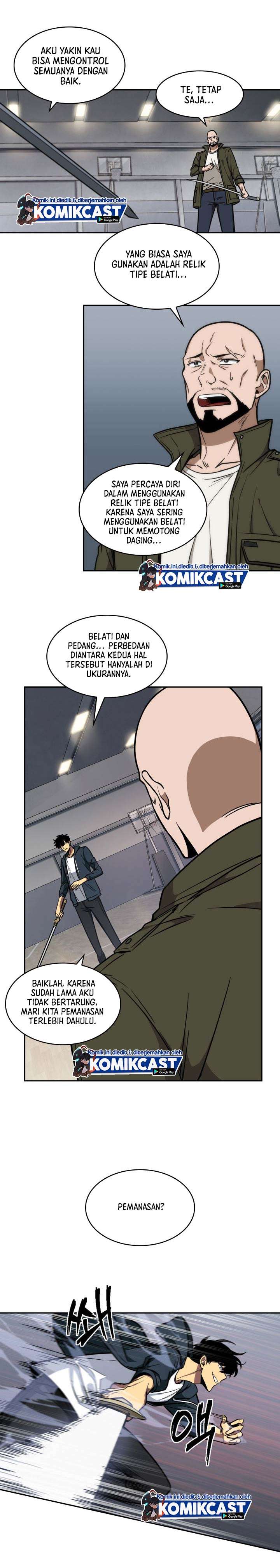 image-komik-tomb-raider-king-chapter-220-4/19