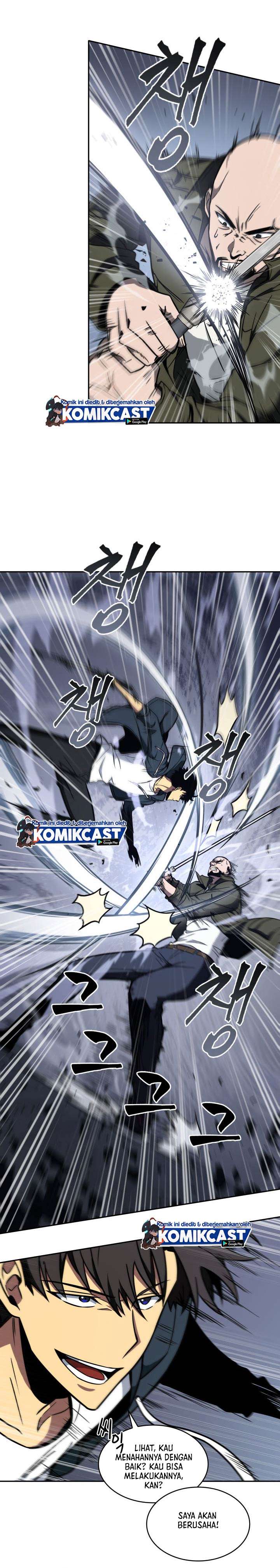 image-komik-tomb-raider-king-chapter-220-5/19