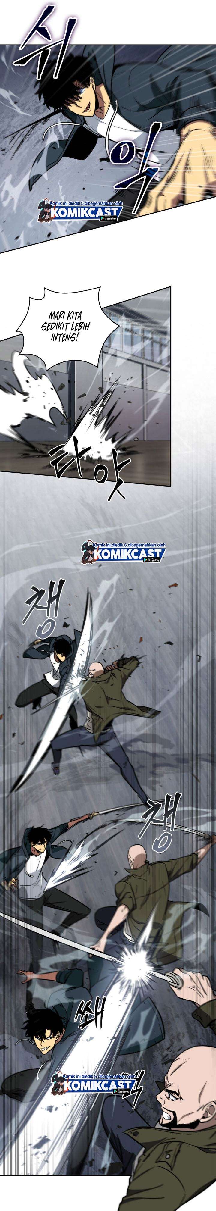 image-komik-tomb-raider-king-chapter-220-6/19