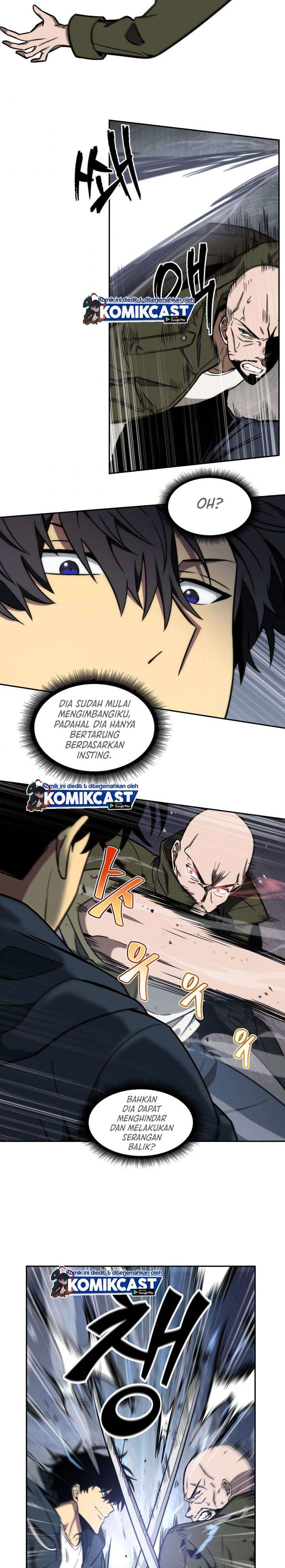 image-komik-tomb-raider-king-chapter-220-7/19