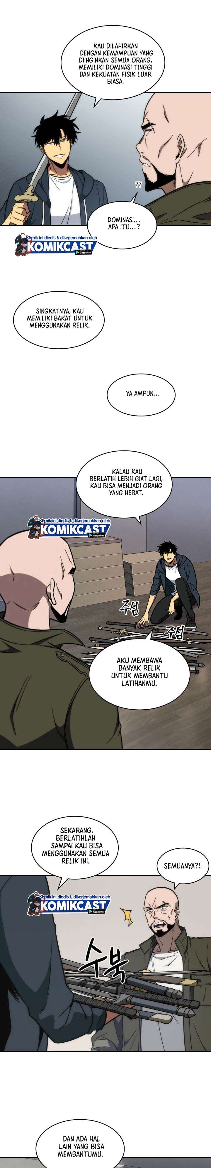 image-komik-tomb-raider-king-chapter-220-9/19