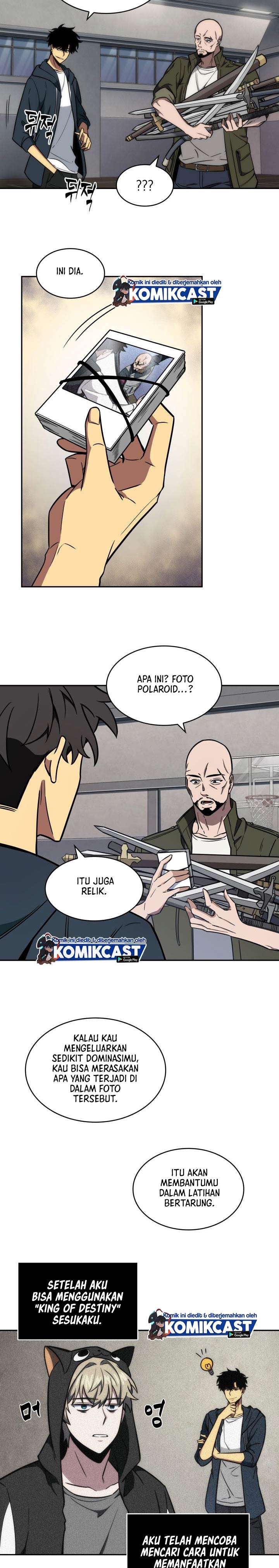 image-komik-tomb-raider-king-chapter-220-10/19