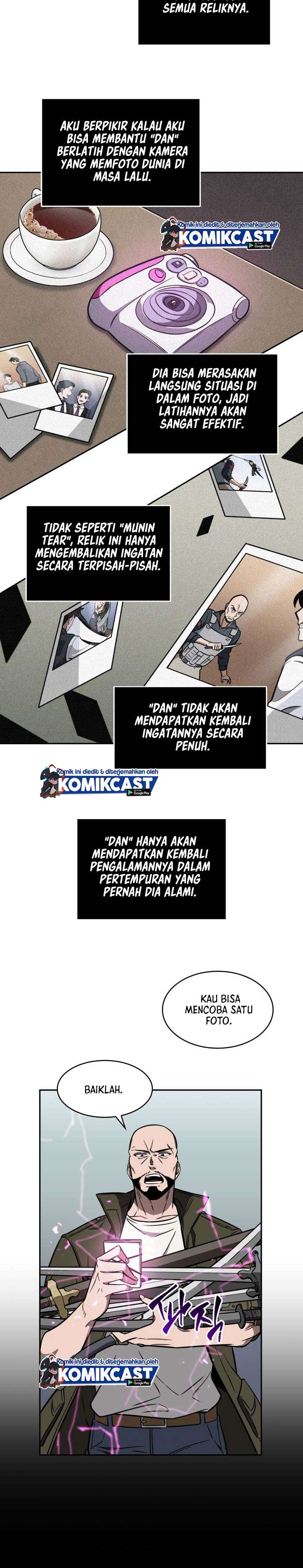 image-komik-tomb-raider-king-chapter-220-11/19